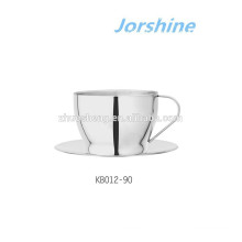 daily use products resistant coffee cup KB012-90